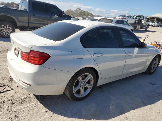 Vin: wba3c1c58ek106190, lot: 79248594, bmw 3 series i sulev 20143