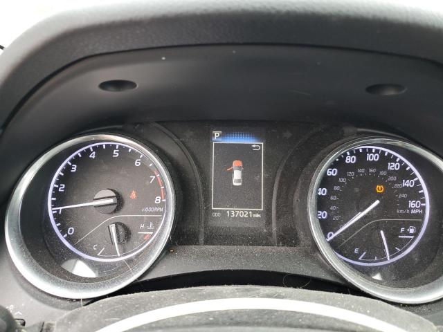 2018 TOYOTA CAMRY L - 4T1B11HK3JU633518