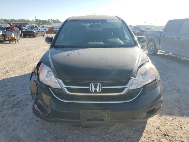 JHLRE3H7XBC000233 2011 HONDA CRV
