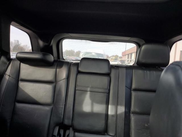 2017 JEEP GRAND CHER - 1C4RJFBG5HC831425