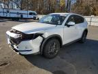 2020 MAZDA CX-5 TOURI - JM3KFBCM5L1867790