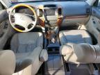 Lot #3023798894 2004 LEXUS GX 470