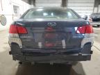 SUBARU LEGACY 2.5 photo