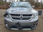 DODGE JOURNEY SX photo