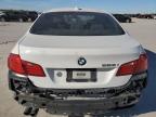 Lot #3041260192 2015 BMW 528 I