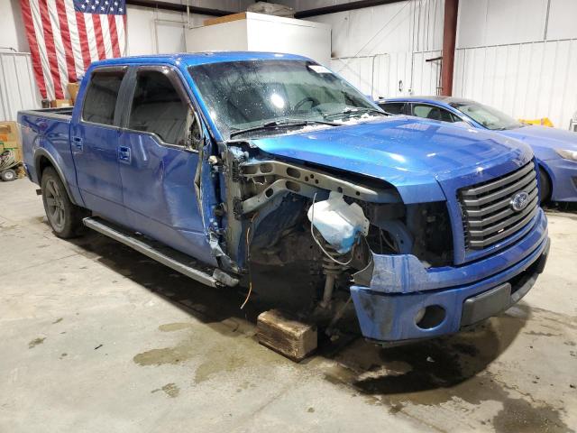 Vin: 1ftfw1ef2bfa22545, lot: 82434504, ford f-150 supercrew 20114