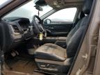 Lot #3009224276 2024 NISSAN ROGUE SV