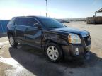 GMC TERRAIN SL photo