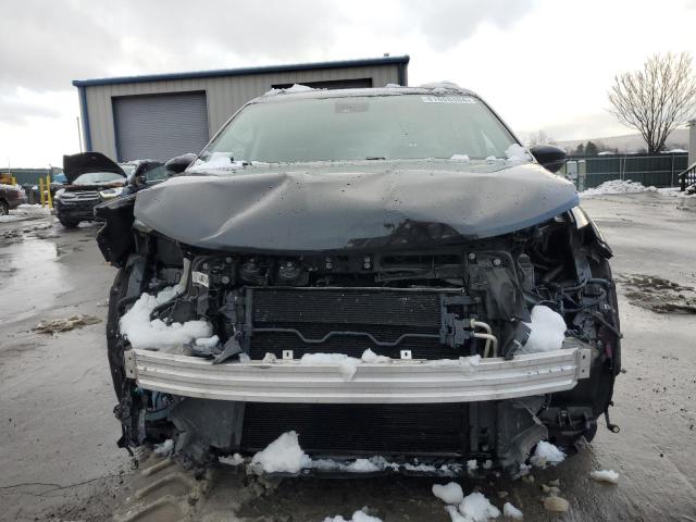 2022 CHRYSLER PACIFICA T - 2C4RC1BG8NR171056