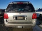 LINCOLN NAVIGATOR photo