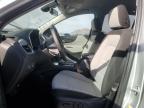 Lot #3023795875 2021 CHEVROLET EQUINOX LS