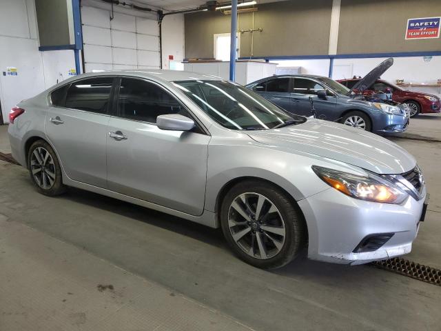 VIN 1N4AL3APXGC171782 2016 NISSAN ALTIMA no.4