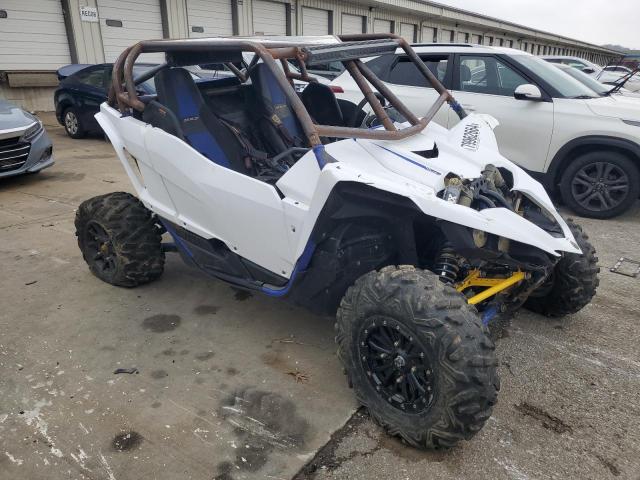 2021 YAMAHA YXZ1000 #2991716972