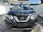 NISSAN ROGUE S photo