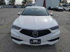 ACURA TLX TECHNO photo