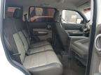 Lot #2957110435 2008 DODGE NITRO SLT