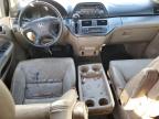 HONDA ODYSSEY EX photo