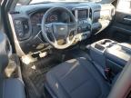 Lot #3024054226 2020 CHEVROLET SILVERADO