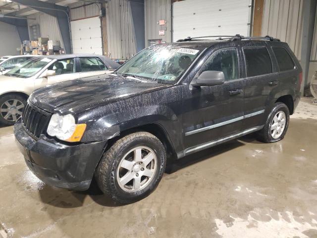 JEEP GRAND CHER