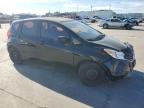 Lot #3023691887 2014 NISSAN VERSA NOTE