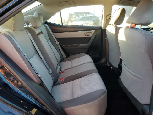 2018 TOYOTA COROLLA L - 2T1BURHE7JC114313