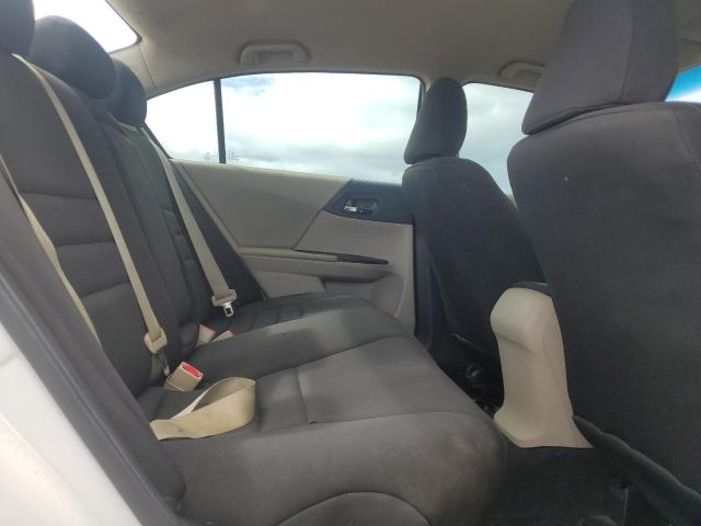 2017 HONDA ACCORD LX - 1HGCR2F38HA095303
