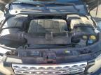 Lot #3028227053 2011 LAND ROVER LR4 HSE LU