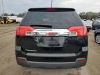 GMC TERRAIN SL photo