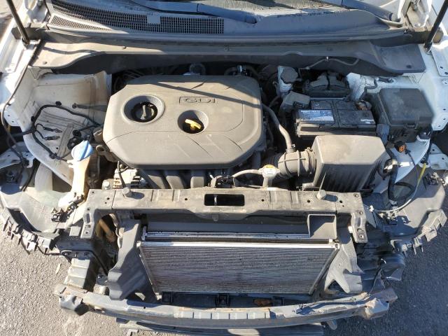 2015 KIA SOUL + - KNDJP3A55F7113308