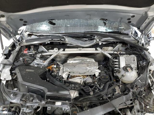 2018 AUDI SQ5 PREMIU WA1A4AFY7J2151817