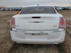 CHRYSLER 300 photo