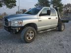 DODGE RAM 2500 S photo