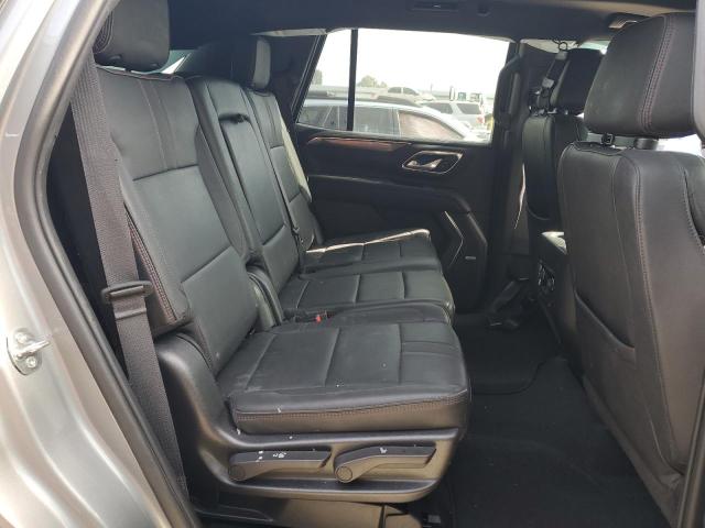 2023 CHEVROLET TAHOE K150 - 1GNSKRKD0PR144541