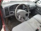 Lot #3024309008 1994 NISSAN TRUCK BASE