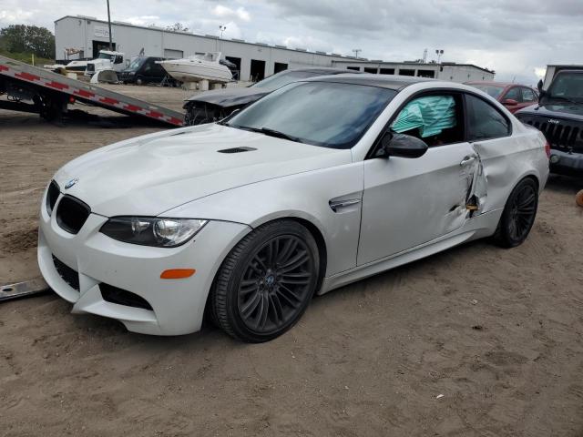 VIN WBSKG9C55DE799100 2013 BMW M3 no.1