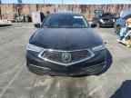 ACURA TLX TECH photo