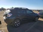 Lot #3024633596 2015 SUBARU XV CROSSTR