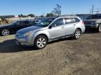 SUBARU OUTBACK 2. photo