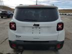 Lot #3023838899 2021 JEEP RENEGADE S