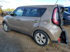 Lot #3024628661 2014 KIA SOUL