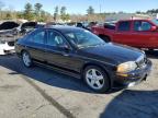 Lot #2996089407 2000 LINCOLN LS