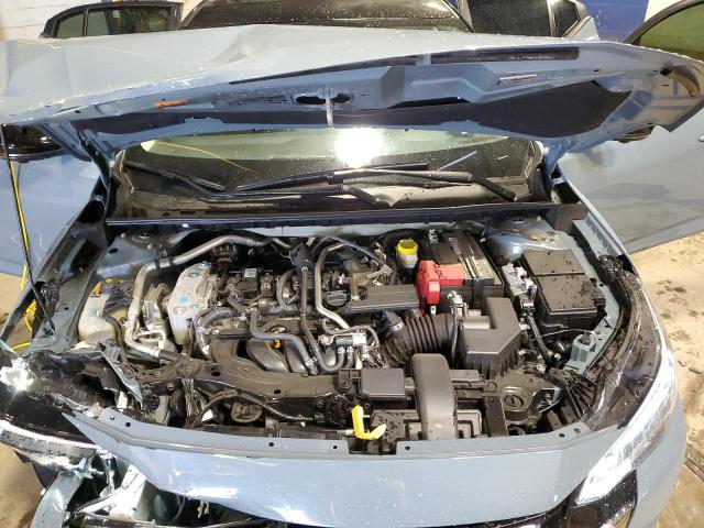 3N1AB8DV6RY279835 2024 NISSAN SENTRA