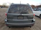 Lot #3040715825 2010 SUBARU FORESTER 2