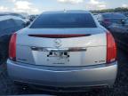 CADILLAC CTS HI FEA photo