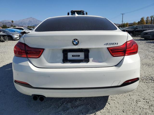 VIN WBA4J1C5XKBM17738 2019 BMW 4 SERIES no.6