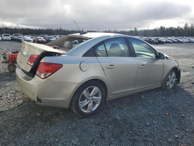 Vin: 1g1p75szxf7269098, lot: 82525774, chevrolet cruze 20153