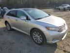 Lot #3023711884 2010 TOYOTA VENZA