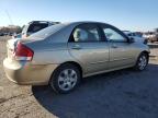 Lot #3006621412 2009 KIA SPECTRA EX