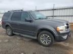 Lot #3024294849 2016 FORD EXPEDITION