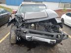 Lot #3023743928 2009 HUMMER H3